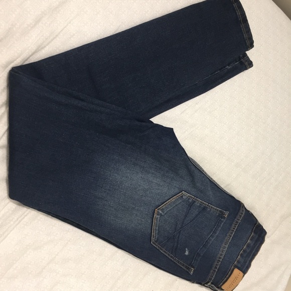 ‼️SALE‼️ Aeropostale Jeans - Picture 3 of 4